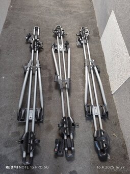 Thule - 4