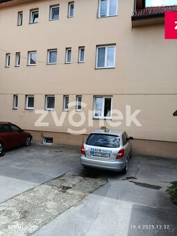 Prodej bytu 3+1 ve Štípě - 4