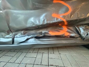 Hyundai i30 Fastback - 4