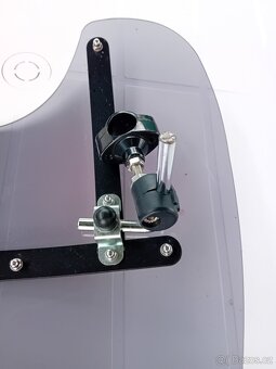 Plexisklo - 4