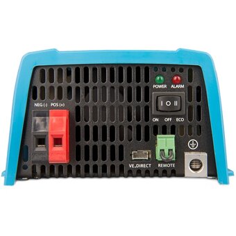 Victron Phoenix 24V/250VA - 4