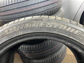275/40 R20 106Y - 4