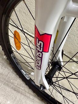 Detske kolo Kellys Kiter 50 kola 24” - 4
