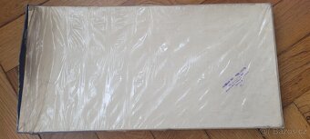 Veb plasticart IL-62 - 4