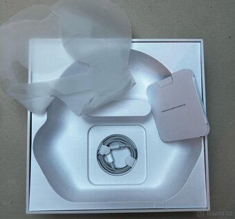 apple airpods max - 4