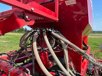 HORSCH Sprinter 4ST - 4