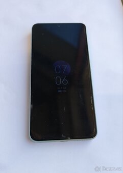Xiaomi 13 T Pro 12GB/512GB - 4