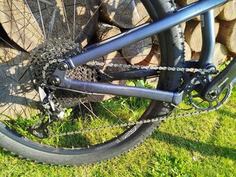 Rockrider race 100s - 4