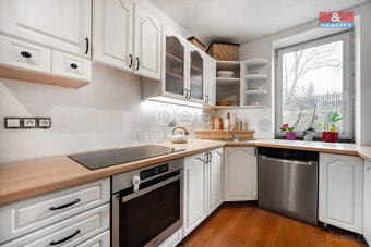 Prodej rodinného domu, 1435 m², Sklené - 4