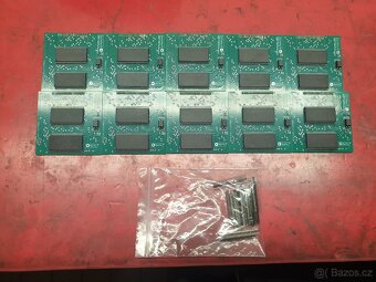RJ EDC15 na 2 Mapy - 4