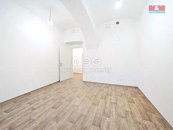 Pronájem bytu 1+1, 43 m², Studeněves, okr. Kladno - 4