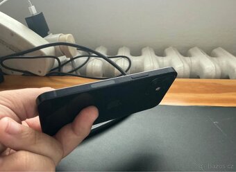 iPhone 12 mini 64gb black - 4