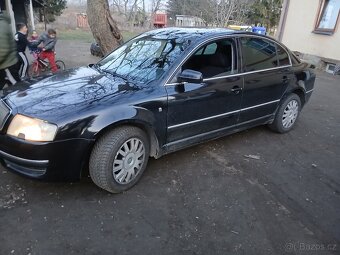 Prodám - 4
