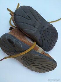 Superfit 24 - 4
