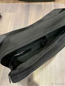 Taška na notebook PORSCHE DESIGN - 4