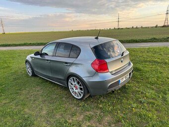 BBS 5x120 r19 - 4