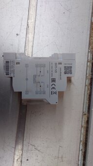 Elko SHT1/2 - 4