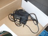 Prodám router Tenda - 4