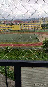 Prodej bytu - 4