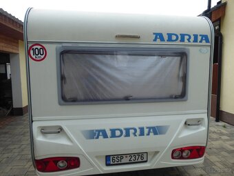 ADRIA ALTEA 472 - 4