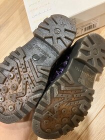 Boty geox 28 - 4
