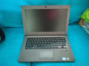 notebook Dell Vostro 3360 - 4