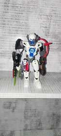 Lego - 4