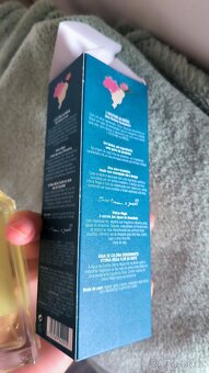 Parfem L'occitane 100ml lilited edition - 4