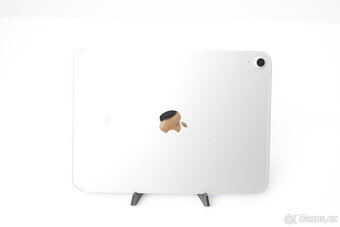 Apple iPad 2022 Cellular 256GB (MQ6T3FD/A) - 4