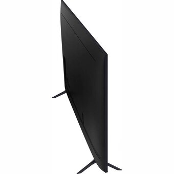 UHD 4K TV Samsung UE75AU7172 75" - 4