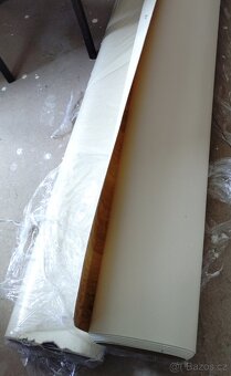 PVC Linoleum Balance - 4