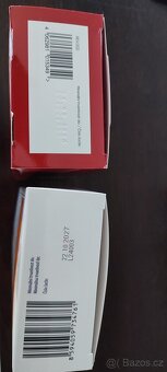 Hemostop probio max + Diosmin Complex - 4