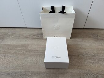 Montblanc - 4