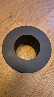 Komínová redukce 150/80mm - 4