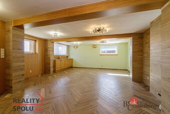 Prodej, domy/rodinný, 252 m2, Loděnice 120, 74774 Holasovice - 4