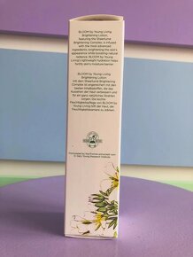Young Living Bloom Brightening Lotion - pleťový krém/mléko - 4