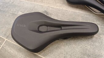 sedla cyklo SQLAB FIZIK SPACIALIZED BONTRAGER PROLOGIO - 4