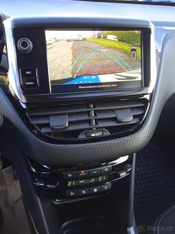Prodám Peugeot 2008 - 4