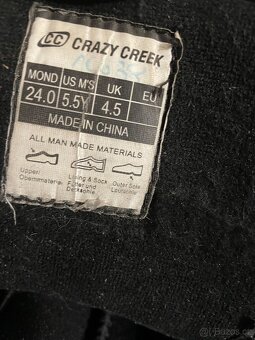 Prodám snowboard - 4