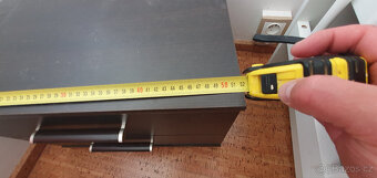 komoda noční stolek - 4