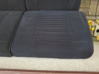 ŠKODA 120 LS - SEDAČKY - 4