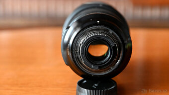 Sigma ART 24-70/2.8 DG OS HSM pro Nikon - 4