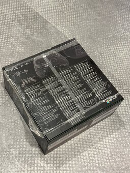 Microsoft Xbox Wireless Elite Controller Series 2 - 4