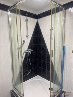 Pronájem byty 2+kk, 58 m² - Chrudim II, ev.č. 00816-1 - 4