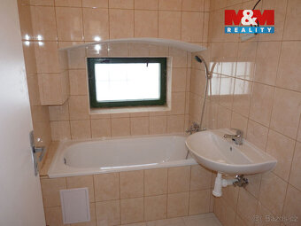 Prodej nájemního domu, 385 m², Kladno, ul. plk. Stříbrného - 4