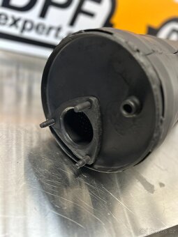 DPF - REPAS - Mitsubishi Canter/FUSO - 4