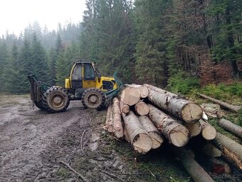 Prodam lkt 81 ITL - 4