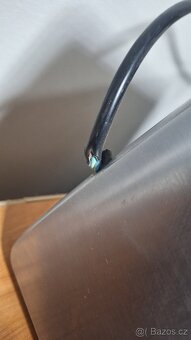 Kávovary saeco , sencor , delonghi - 4