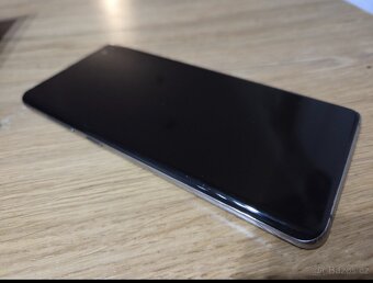 Samsung Galaxy S10+ 8GB/128GB - 4