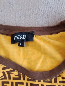 Fendi - 4
